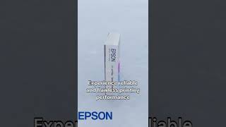 Epson T912XL Cyan High Capacity Ink Cartridge Epson T912XL Cyan High Capacity Ink Cartridge