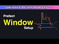 Candlestick Pattern Hindi | ? #candlestickpatterns #chartpatterns #chartanalysis #swingtrading