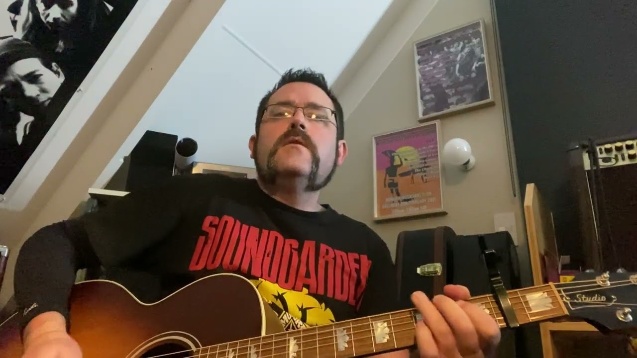 Where the Wild Things Are