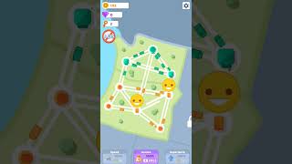 state connect game screenshot 5