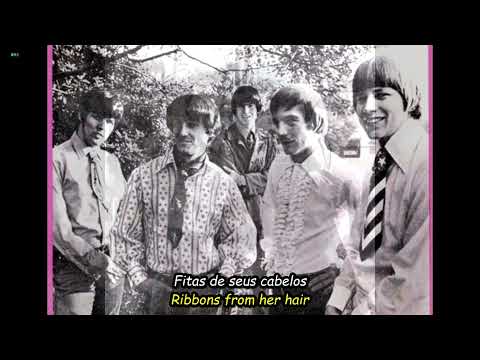 Dennis Yost & Classics IV - Traces.HD.F0to Video.(Portugues-English Sub)