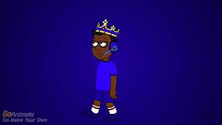 My 1st Video on Wrapper Offline 3.0.0