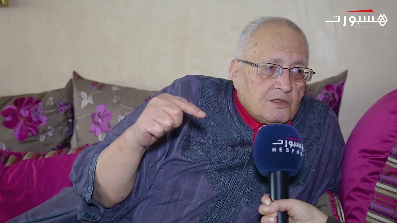 جضاهيم.. الفرْدي، 3 فْميطا وكَار فاس