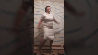 My first dance. 9) Tea for two by Andrè Rieu & his Johann Strauss orchestra