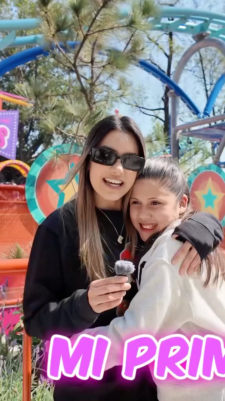 Ahora soy Mamá ?? ¡VE A VER EL VIDEO! #anaemilia