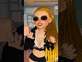 GRRRR W Princess Aliyah Fashion Funny Fypシ Kpop Grwm Grrrrr 