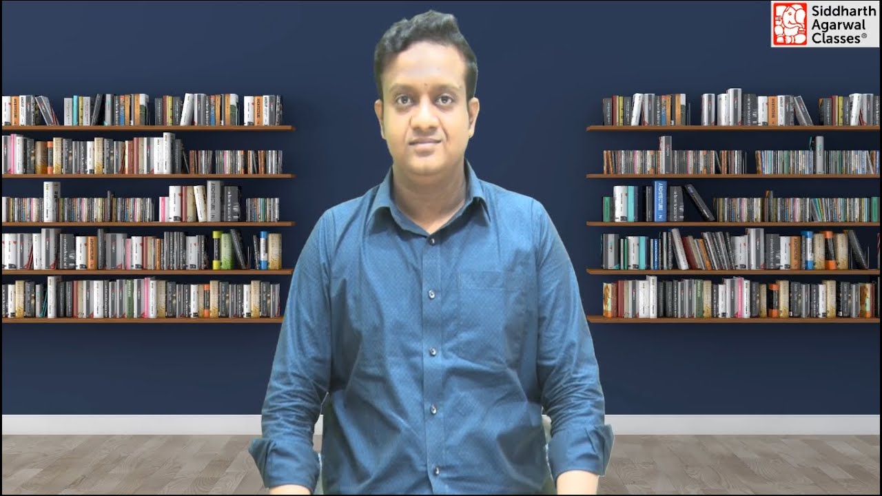 40 days, Panic & Preparation