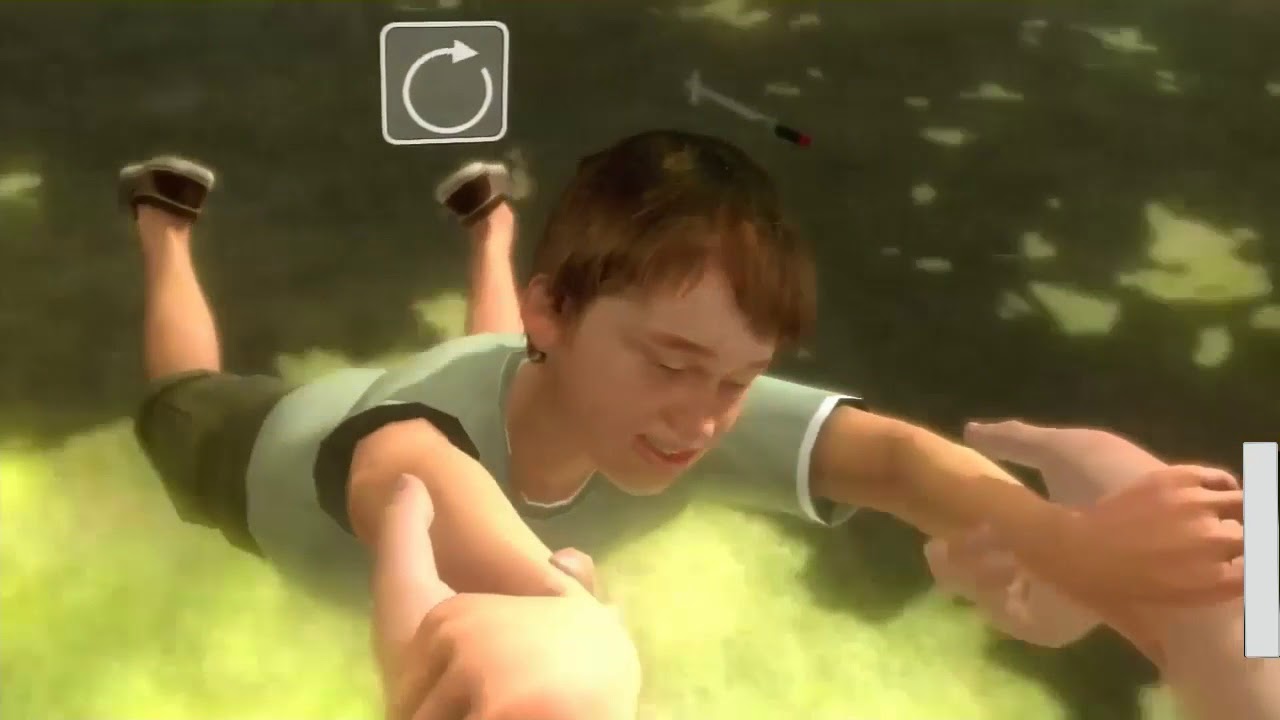 Enjoy with Playstation.Наслаждайтесь с Playstation