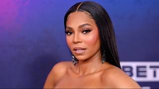 Ashanti - From Murder Inc. Royalty to Legal Turbulence | True Celebrity Stories
