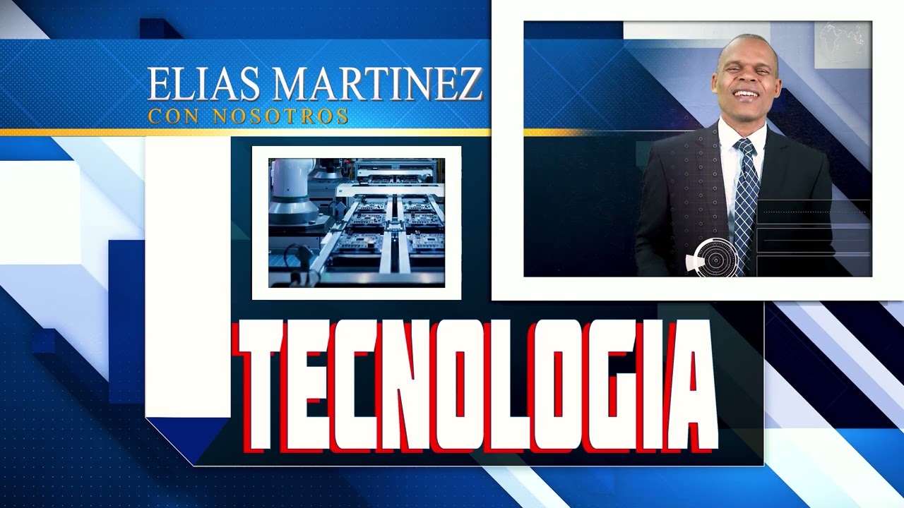 LO QUE VIENE ES GRANDE...