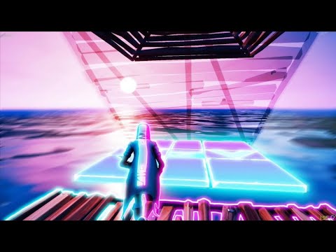 How to make a buildup effect like LMGK and Sollian!