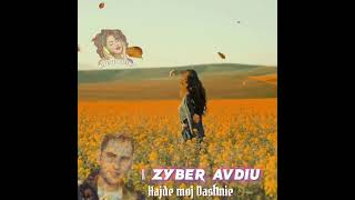 Hajde moj Dashnije