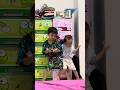 Kakak adik ketika bertengkar #brother #sister #viralvideo #cutebaby #videography #shortvideo #baby