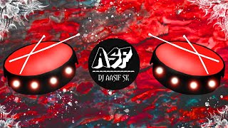 Power Of Taasha - Part 3 | DJ Aasif SK