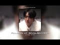 Skz Falling Up English Ver Sped Up 