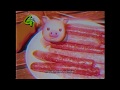 PSA Nightmares Greenpeace France BBQsong Worst PSA Of The Decade 