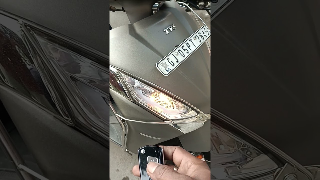 TVS JUPITER FLIP KEY KD REMOTE COPY AR FILIP KEY 9998885583 AZIZ BHAI