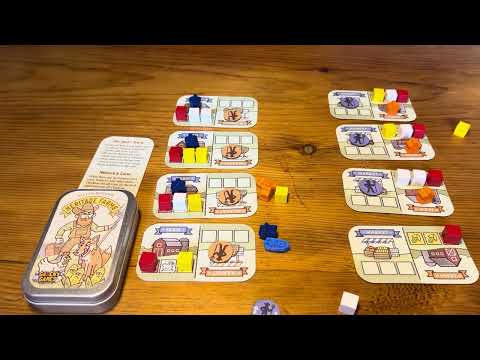 How to Play