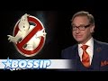 Paul Feig Defends Leslie Jones Against Racist Twitter Bullies