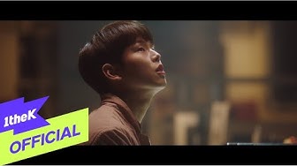 [MV] Paul Kim(폴킴) _ But I'll Miss You(우리 만남이)