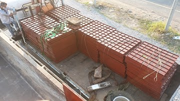 Coffa Tôn Sàn, Coppha Thép, Cốp pha 1m x 1m, Cốt Pha Thép 1m x 0.5m