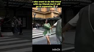 yes 🙂‍↕️ #ashtineolviga #andresmuhlach #1millionviews #veryviralvideo #jayfer #amnseseason2