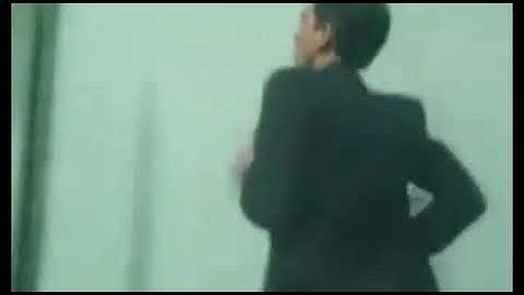 Peter Gabriel - I Don