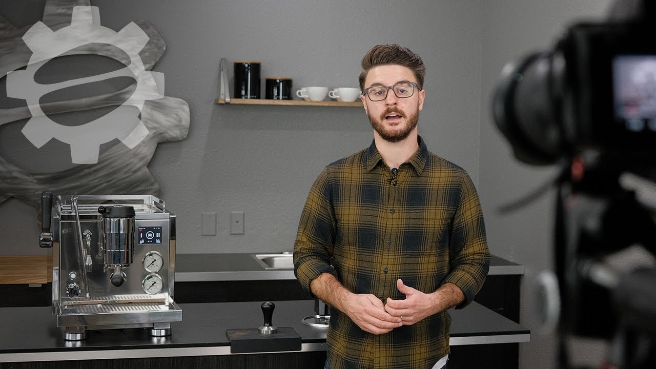 Top 3 2020 | High End Semiautos - YouTube