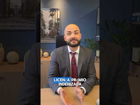 Você recebe Bonificação por Resultados no Estado de São Paulo? Então isso te interessa — e muito