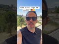 There Are Brazilians Who Only Do Stupid Things In Portugal рџ µрџ рџ Shorts Viralvideo Shortvideo R There Are Brazilians Who Only Do Stupid Things In Portugal рџ µрџ рџ Shorts Viralvideo Shortvideo R