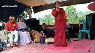 APAKAH ITU CINTA FULL BAJIDOR // LIVE ULLE SMAAP //riki sound PASTI PENASARAN DOOYYY