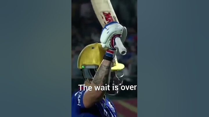 Finally RCB are champions 🏆 sorry I couldn't find tata ipl final clips #RCB #tataipl2025  #ipl
