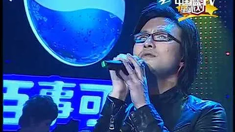 [ 懷舊音樂 ] 汪峰《像個孩子》/浙江衛視官方HD/ - 天天要聞