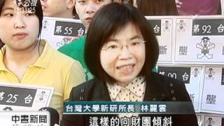 20111024-公視中晝新聞-反媒體巨獸 籲NCC停審旺中併購案