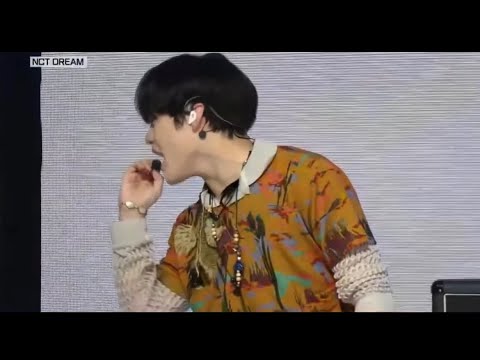 오늘자 폐 최소4개 종천러 황인준
