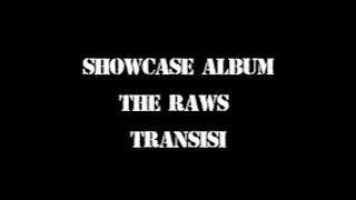 Gamelan Oink - Politibooker (Live at Showcase Album The Raws 