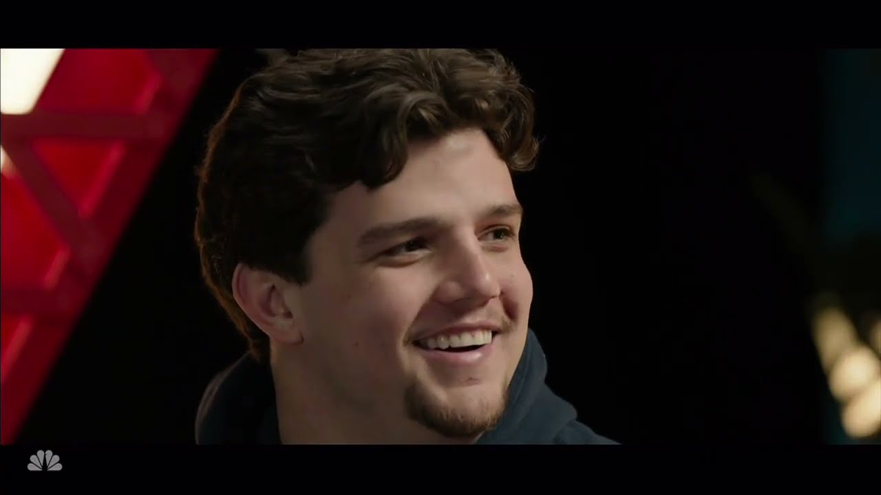 2026 02 08 NFL NBC Super Bowl LX PreGame Show Pt 3