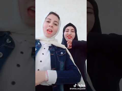 احلا ميوزكلى اصحى يالى امك صاحبتى 