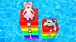 Answer or Die Roblox Script Answer or Die Roblox Script
