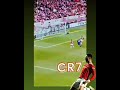 What A Goal 亟 What A Goal 亟