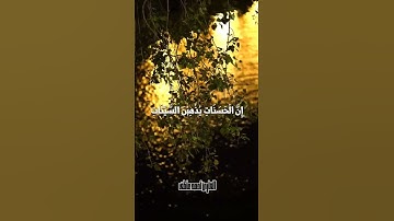 #fypシ゚viral #القارئ_احمد_عاطف #foryou #explore #تلاوة_خاشعة #قرآن #fypシ #fyp #viral #فلسطين #غزة