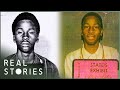 The Robbery that Went Wrong: Teen Sentenced to Life (Crime Documentary) | Real Stories