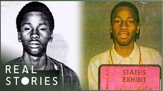 The Robbery that Went Wrong: Teen Sentenced to Life (Crime Documentary) | Real Stories