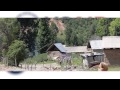 Видеоролик об итоге двухлетнего проекта COMTACA выполненный ACTED Kyrgyzstan