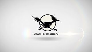 Lowell Elementary