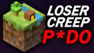 The Minecraft Ripoff Grming Incident The Kogama Situation