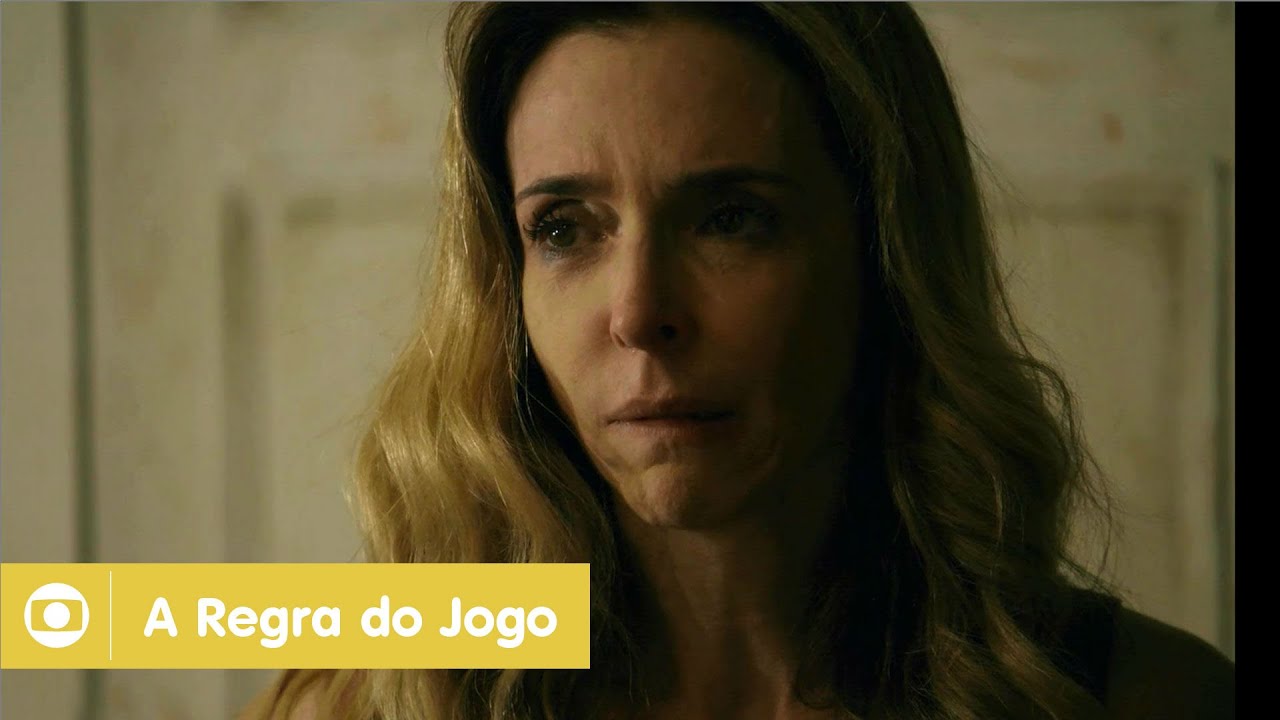 A Regra do Jogo ganha casal lésbico no capítulo de hoje (18) - TV Foco