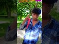 👉🏻 SUBSCRIBE to Zee Music Company mein bhi #sgpc #shorts #viral #songs #video #indian #viralvideos 👀