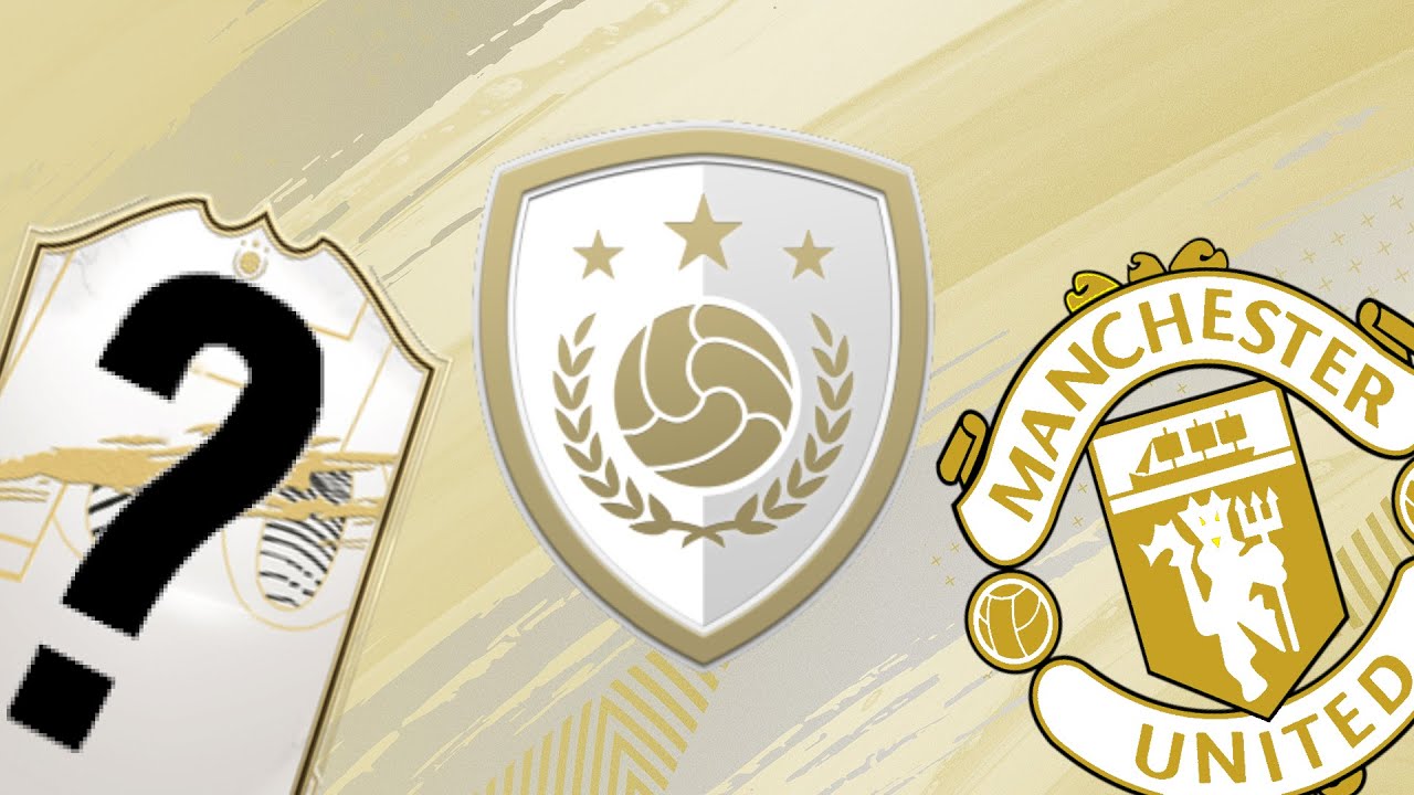 FIFA 21 ULTIMATE TEAM ICON ROULETTE !! THE BEST ICON