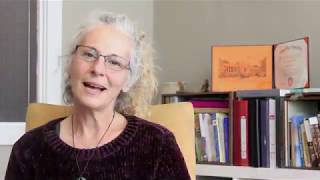 Love Thy Neighbor - Local Bend clergy's response to places of worship being "closed"